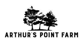 Arthur's Point Farm