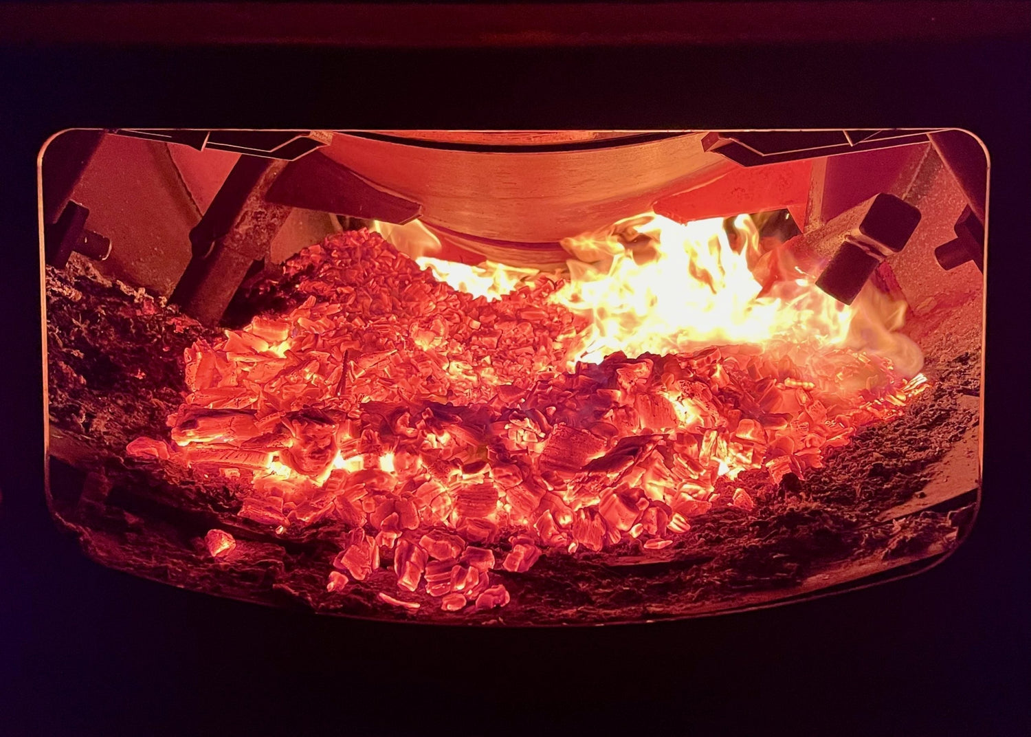 What Farmers Should Know About Biochar